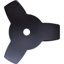 3T alloy blade for brush cutter spare parts